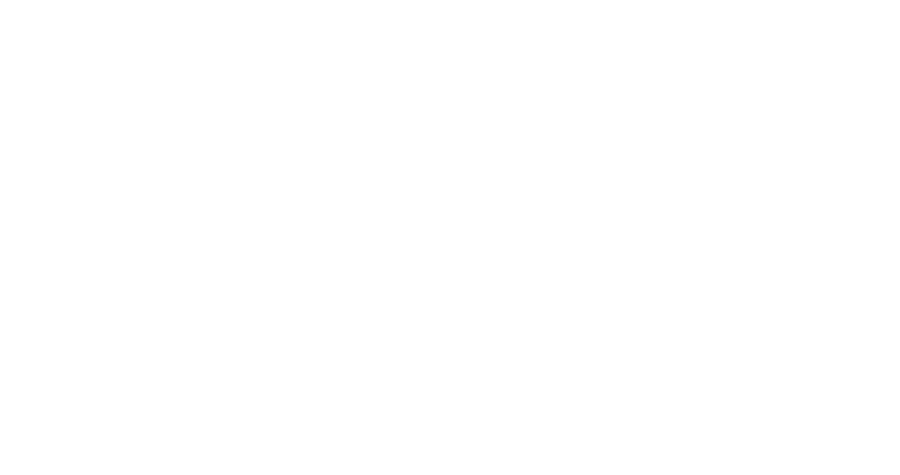 Friends of Redtail Society